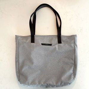 Bellroy Tokyo Tote